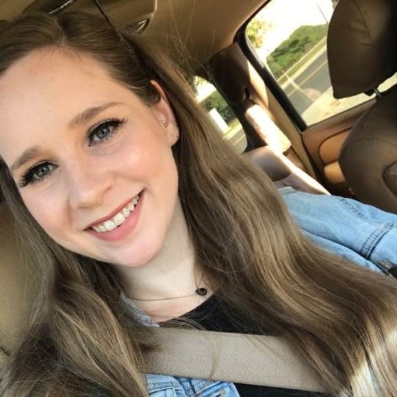 mandysisbored2